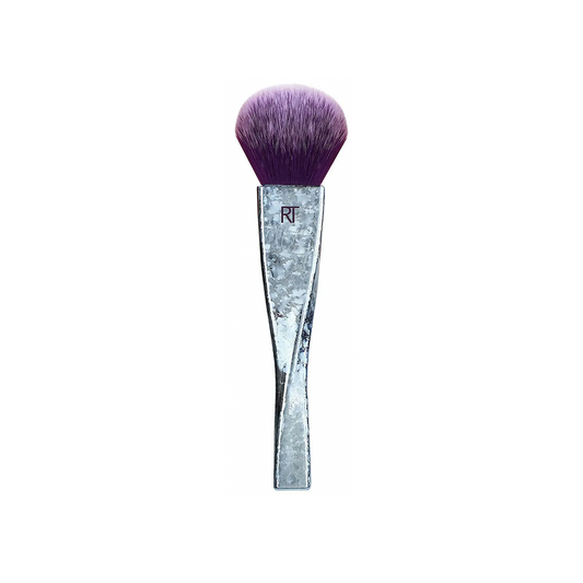 Real Techniques Brush Crush 300 Powder Brush