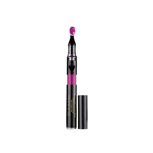 Elizabeth Arden Beautiful Color Bold Liquid Lipstick 09 Seductive Magenta