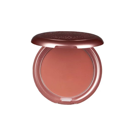 Stila Convertible Color Dual Lip & Cheek Palette Peony