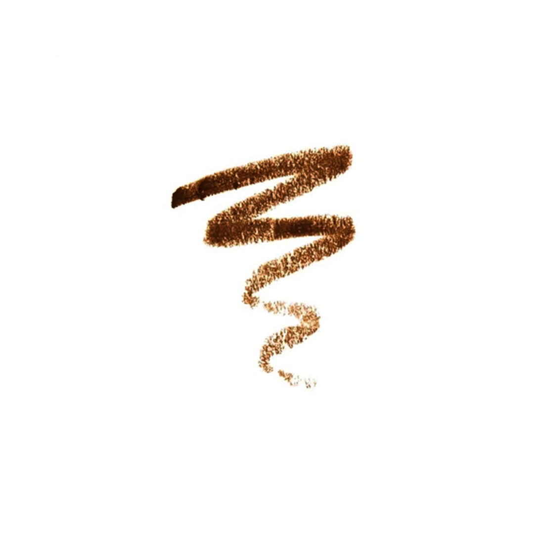 Stila Sketch & Sculpt Brow Pencil Light