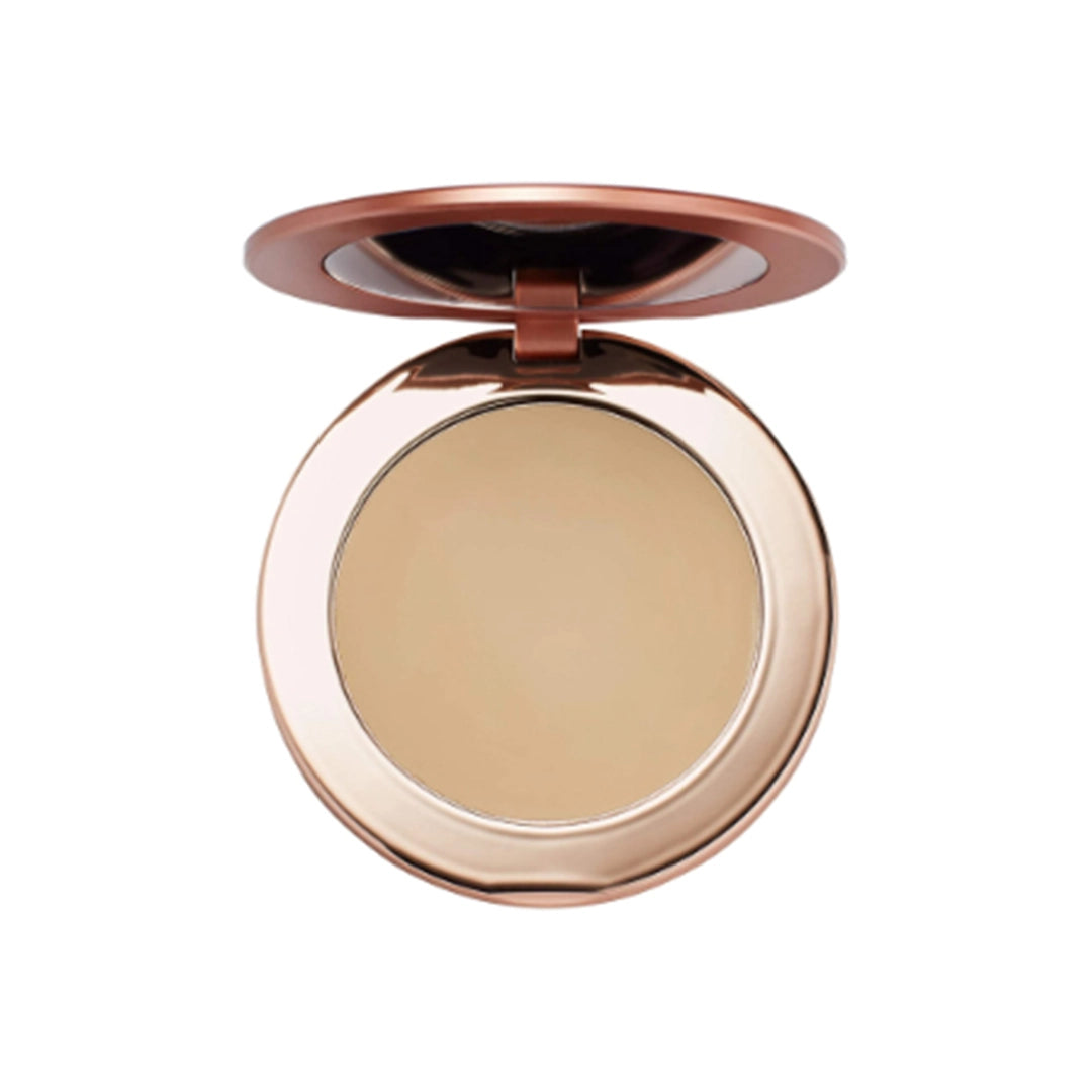 Stila Tinted Moisturizer Skin Balm 1.0