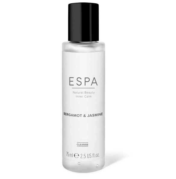 ESPA Bergamot & Jasmine Condtioner 75ml