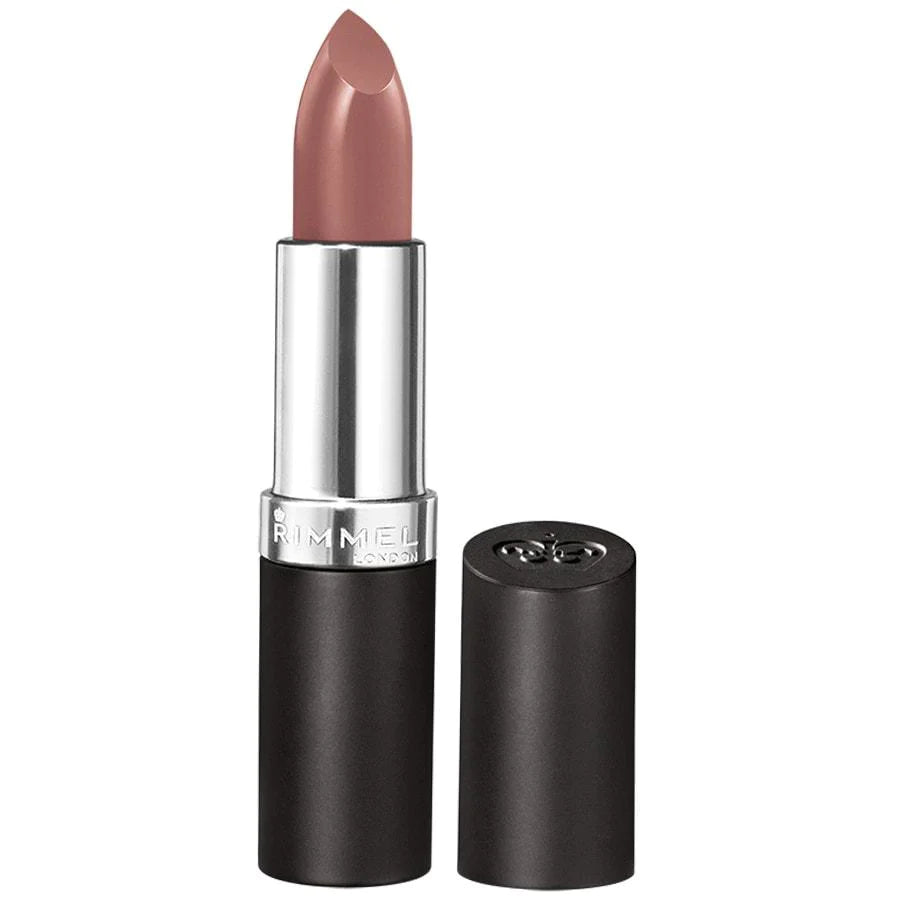 Rimmel Lasting Finish Lipstick 710 Get Dirty