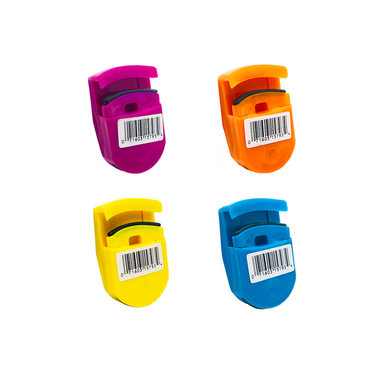 Trim Eyelash Curler Assorted