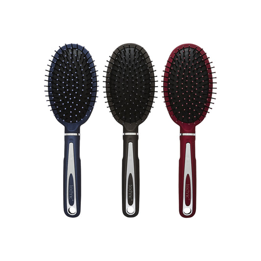 Technic Luxury Oval Hair Brush