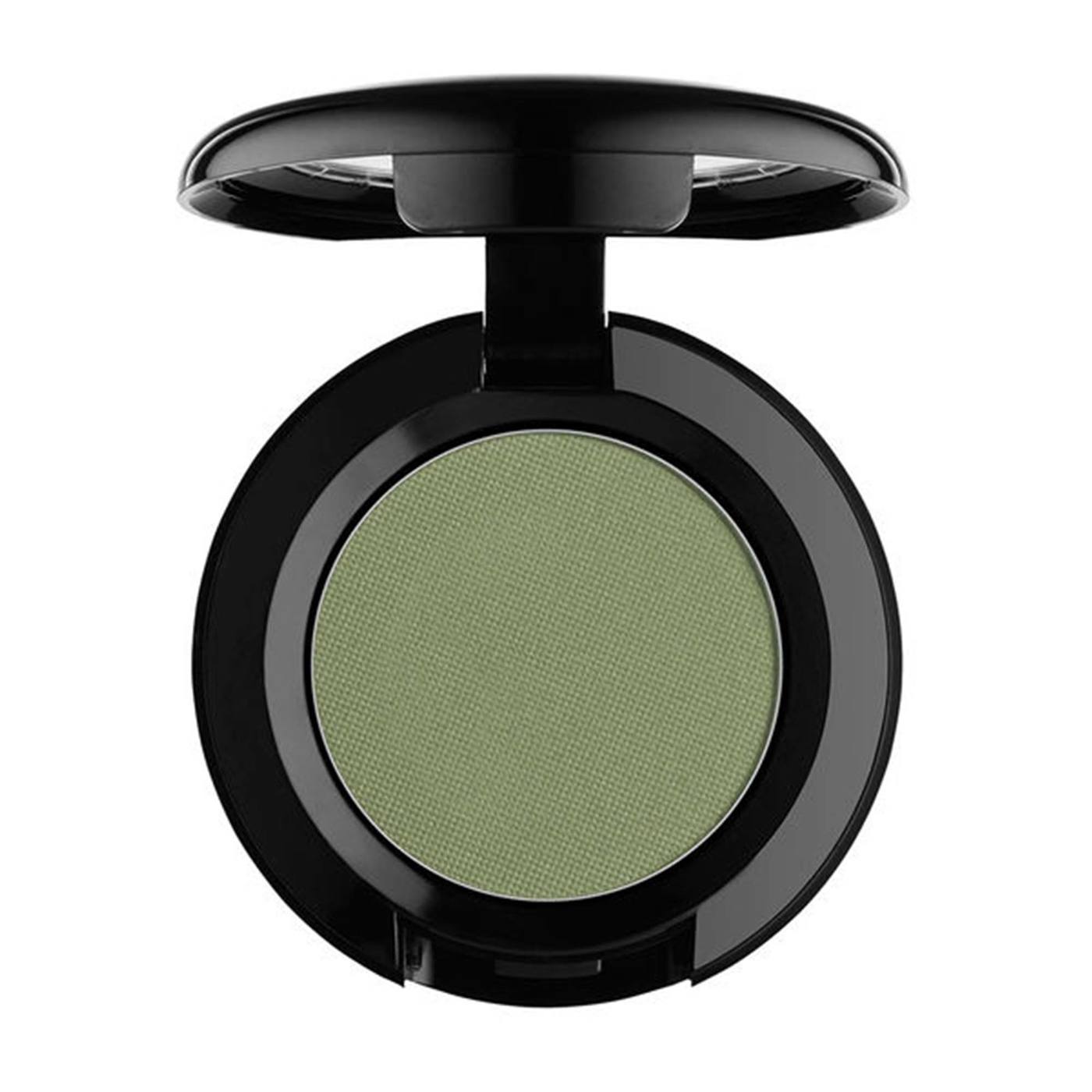 NYX Nude Matte Eyeshadow Covet