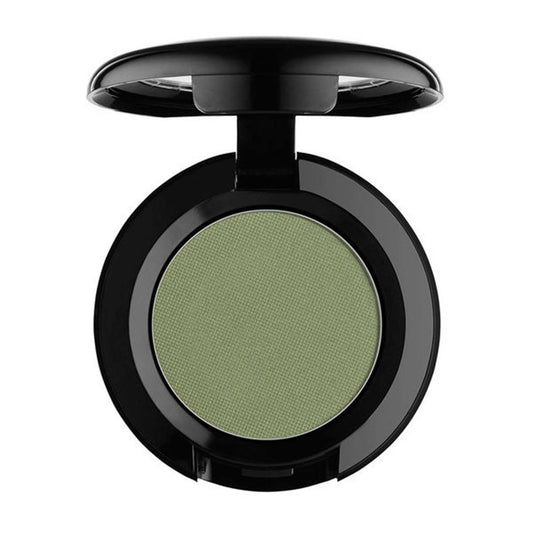 NYX Nude Matte Eyeshadow Covet