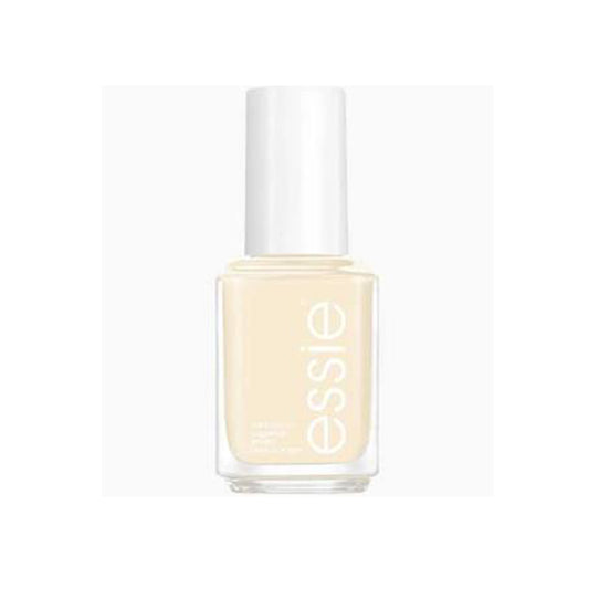 Essie Nail Polish 831 Sing Songbird Along