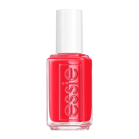 Essie Nail Polish Expressie Ahead Of The Game