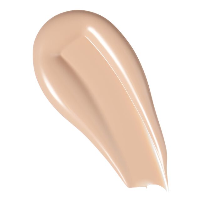 Revolution Conceal & Hydrate Foundation