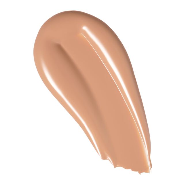 Revolution Conceal & Hydrate Foundation