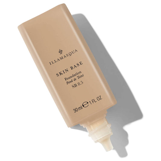 Illamasqua Skin Base Foundation 8.5