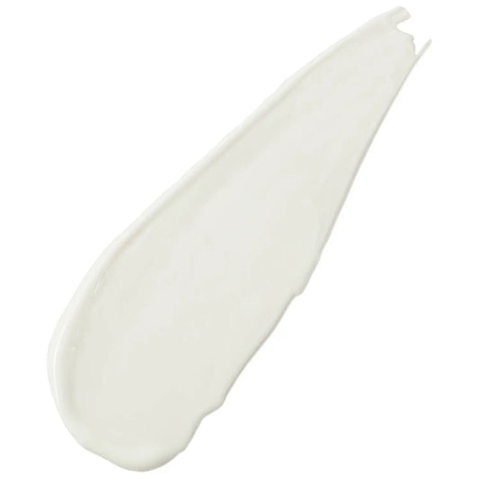 Illamasqua Matte Primer 30ml