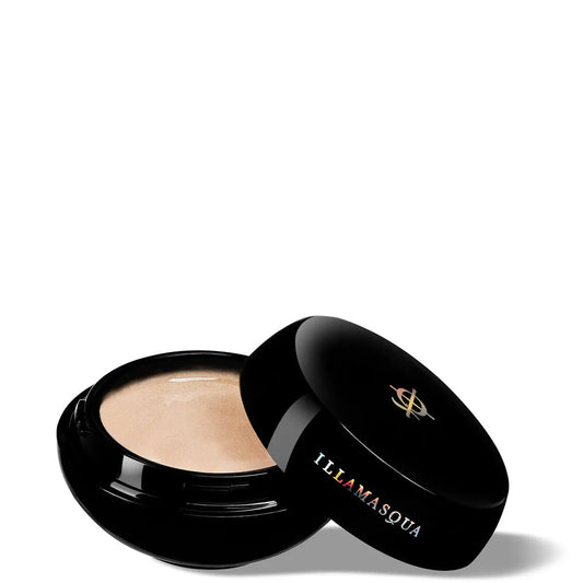 Illamasqua Beyond Veil Illuminating Primer