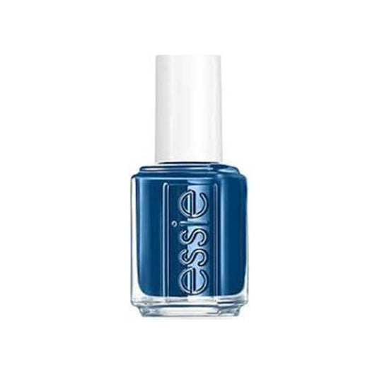 Essie Nail Polish 945 Put It On Ice