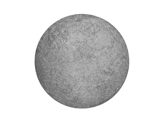 W7 Yummy Eyes Baked Eyeshadow Rock N Roll