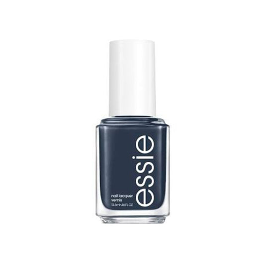 Essie Nail Polish 879 Carol & Caviar