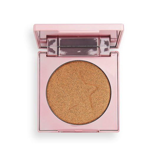 Revolution Precious Glamour Illuminator Shes Lavish