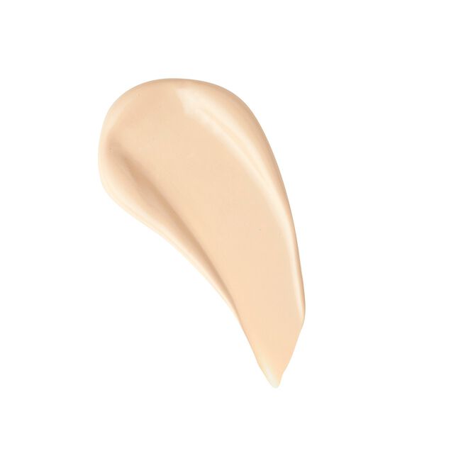 Revolution Conceal & Glow Foundation