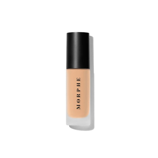 Morphe Filter Effect Soft Focus Foundation Filter Medium 14