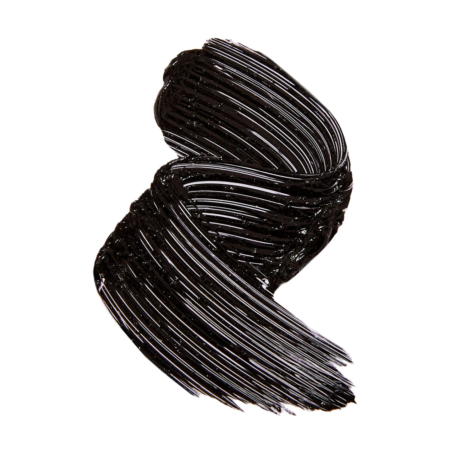 Revolution 5D Waterproof Mascara