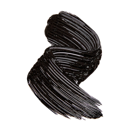 Revolution 5D Waterproof Mascara