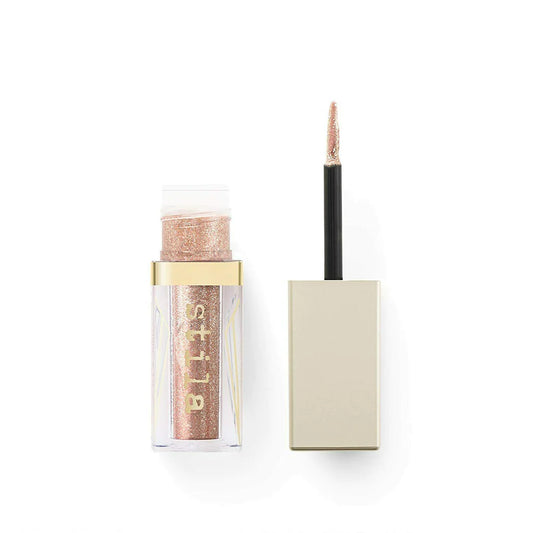Stila Glitter & Glow Liquid Highlighter Painted Lady