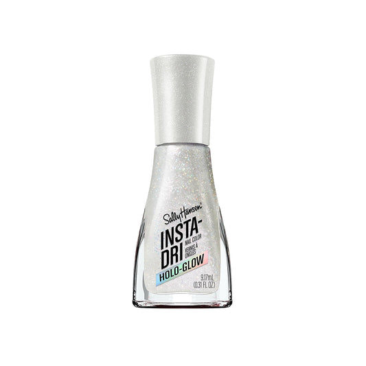 Sally Hansen Insta Dri Galactic Nail Polish 109 Chromatica