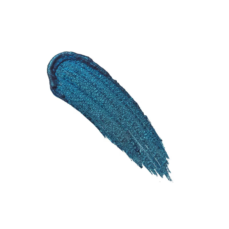 r.e.m beauty Midnight Shadows Liquid Eyeshadow Milky Way