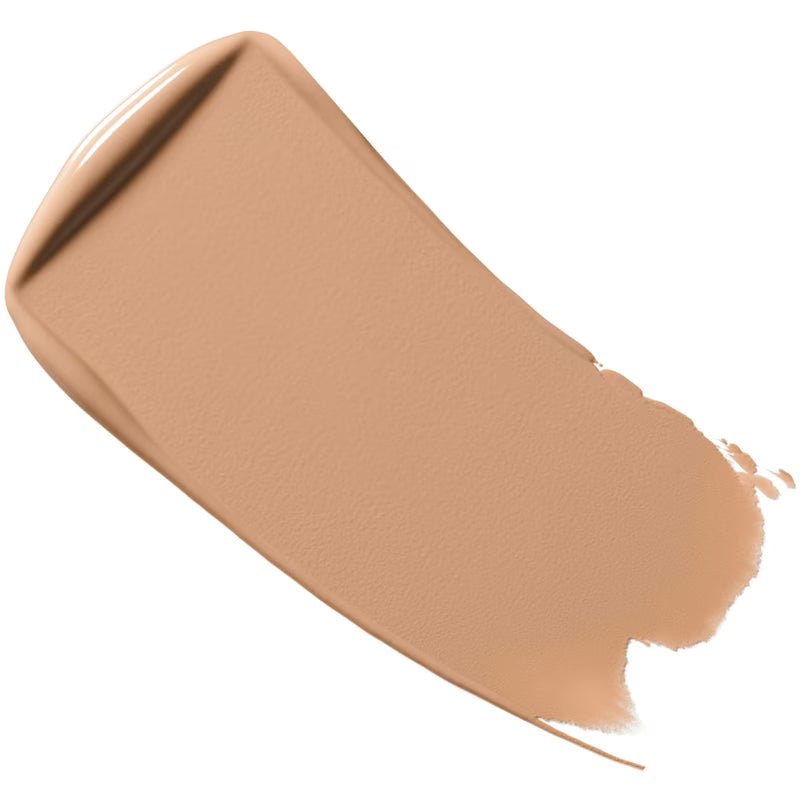 r.e.m beauty Sweetener Foundation Medium 7 N