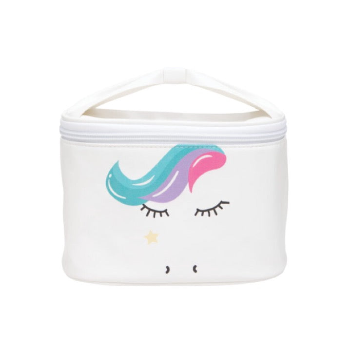 Chit Chat Pamper Treats Set