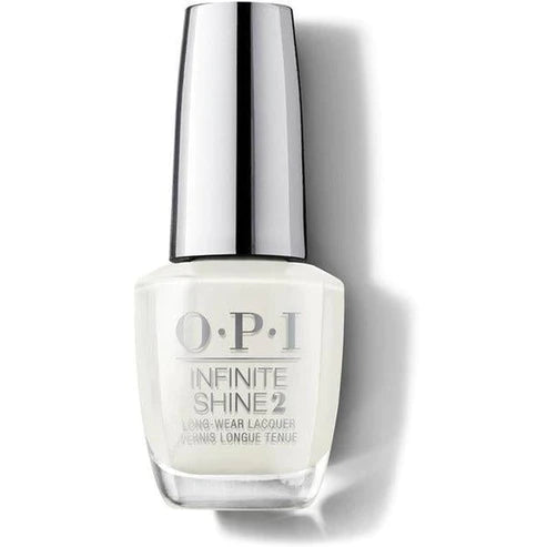 OPI Infinite Shine 2 Nail Polish Dont Cry Over Spilled Milkshakes