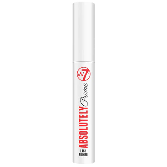 W7 Absolutely Prime Lash Primer