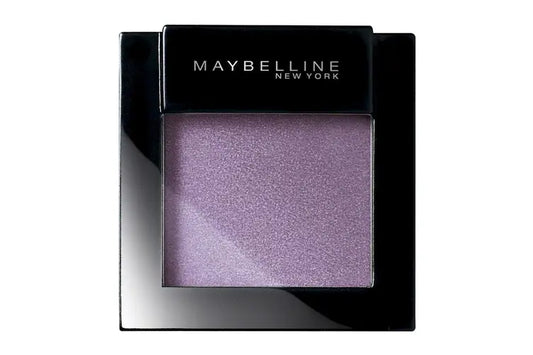 Maybelline Mono Color Sensational Eyeshadow 55 Rockstar