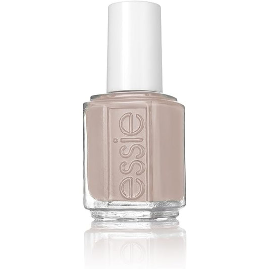 Essie Nail Polish 492 Wild Nude