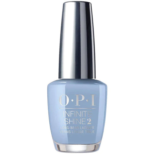 OPI Infinite Shine Nail Polish Kanpai OPI