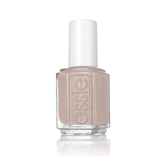 Essie Nail Polish 492 Wild Nude
