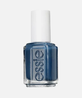 Essie Nail Polish 527 On Your Mistletoes