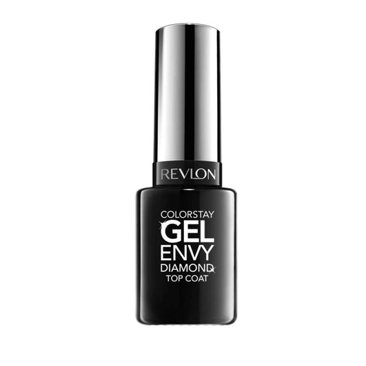 Revlon Colorstay Gel Envy Diamond Top Coat 10