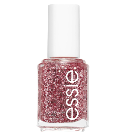 Essie Nail Polish 275 A Cut Above