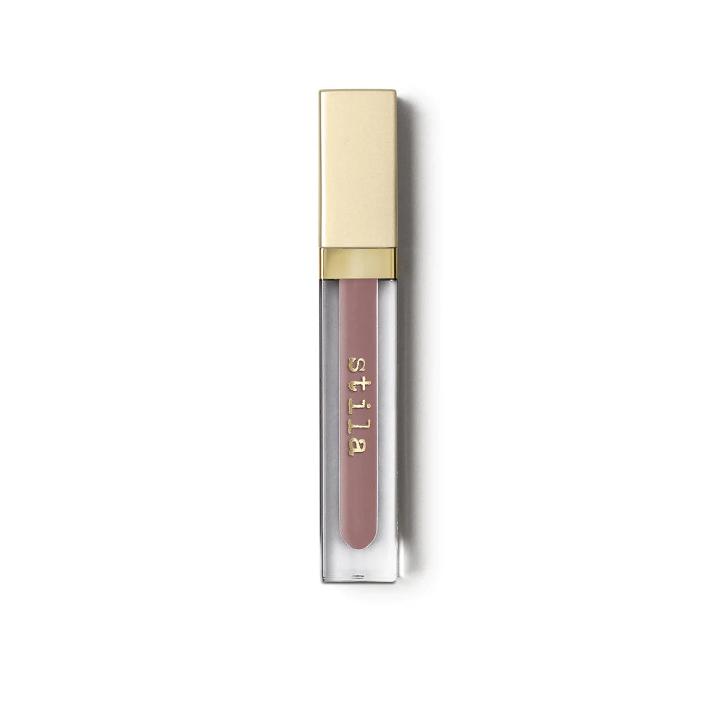 Stila Beauty Boss Lip Gloss Casual Friday