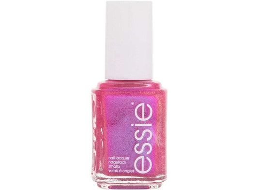 Essie Nail Polish Good Vibrations 708