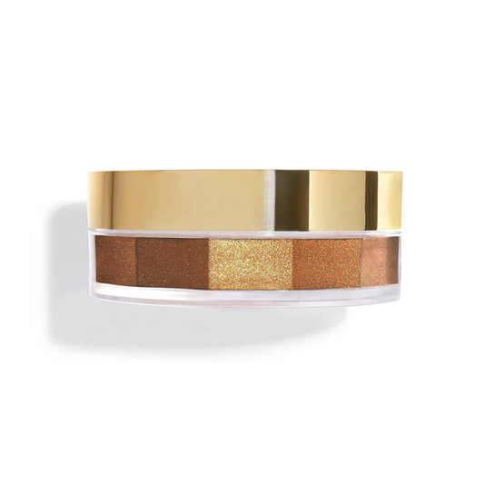 Scott Barnes Body Bling Pave Powder Original