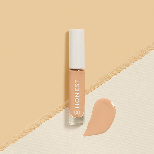 Honest Fresh Flex Concealer Beige 5ml