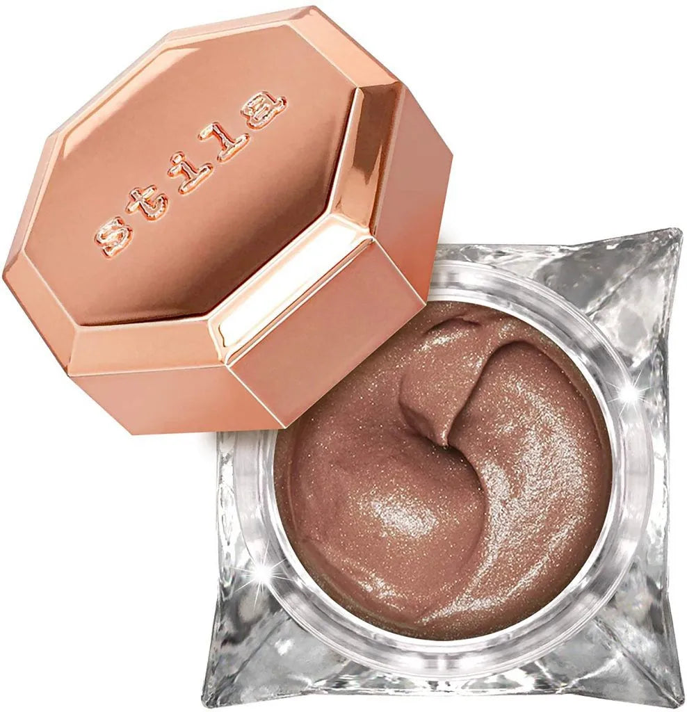 Stila Lingerie Souffle Primer Sunkissed