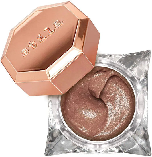 Stila Lingerie Souffle Primer Sunkissed