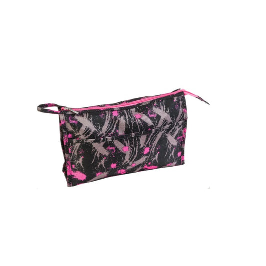 Beauty Outlet Toiletry Bag