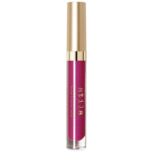 Stila Stay All Day Shimmer Liquid Lipstick Lume Shimmer
