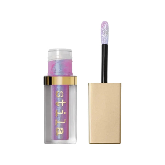 Stila Glitter & Glow Liquid Eyeshadow Sea Siren