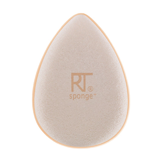 Real Techniques Miracle Cleanse Sponge